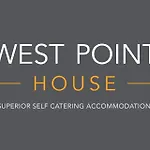 West Point House 3*