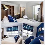 West Point House 3*