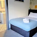 West Point House Hotel Barrow-in-Furness