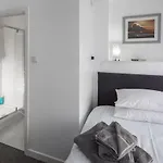 West Point House 3*