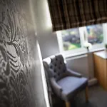 West Point House Hotel