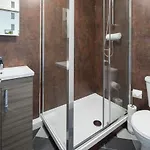 West Point House 3*
