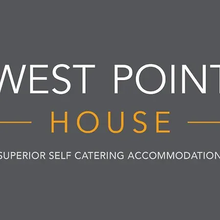 West Point House 3*