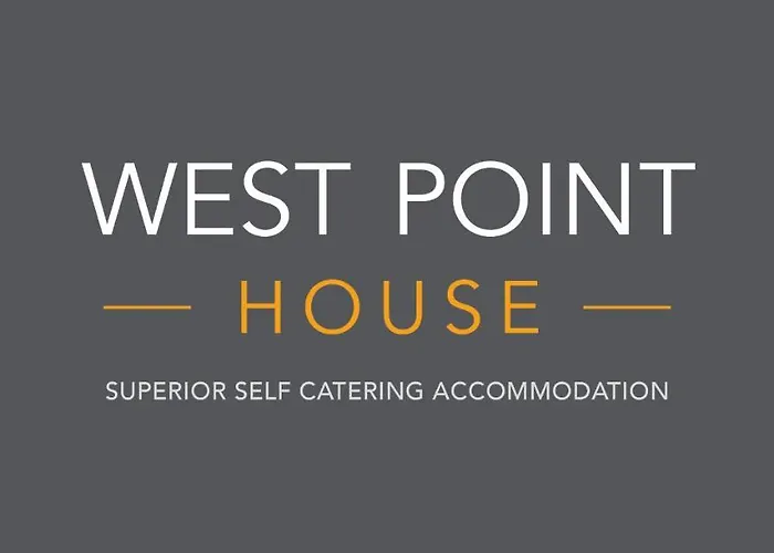 West Point House 3*