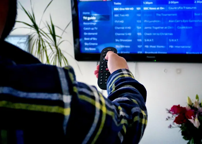 Hotel West Point House