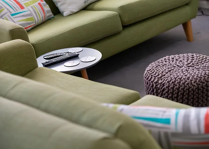 West Point House Hotel 3*