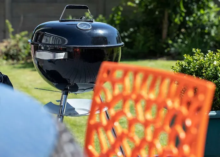 West Point House Hotel