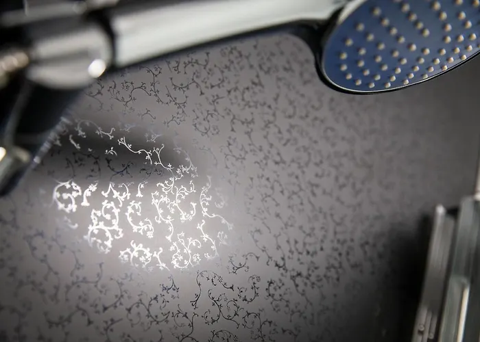 Hotel West Point House 3*