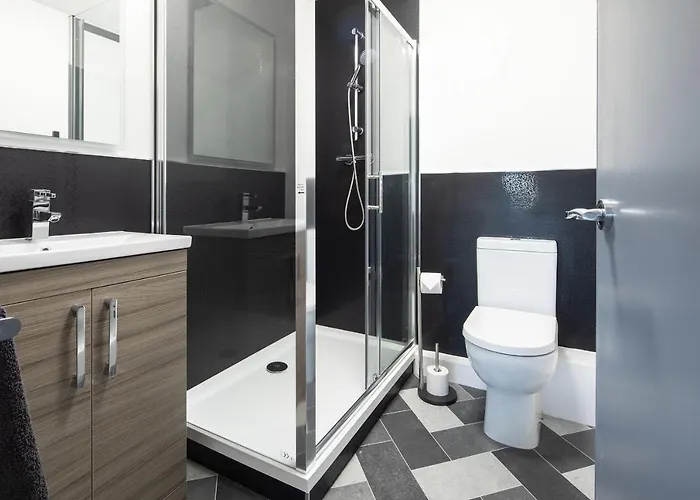 West Point House Hotel 3*