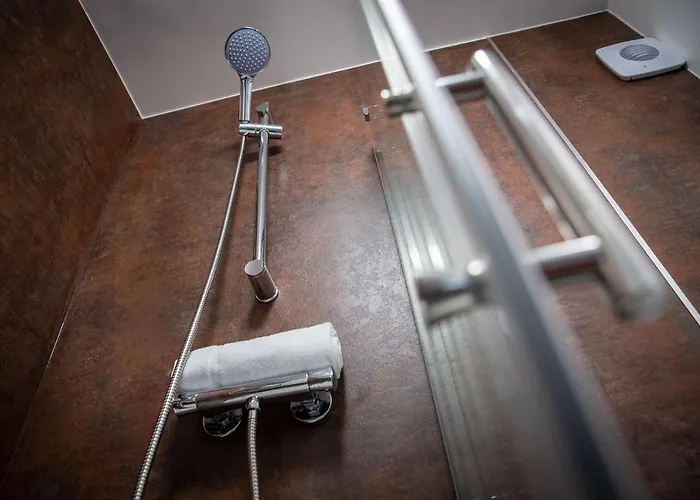 West Point House Barrow-in-Furness