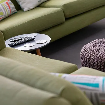 West Point House Hotel 3*