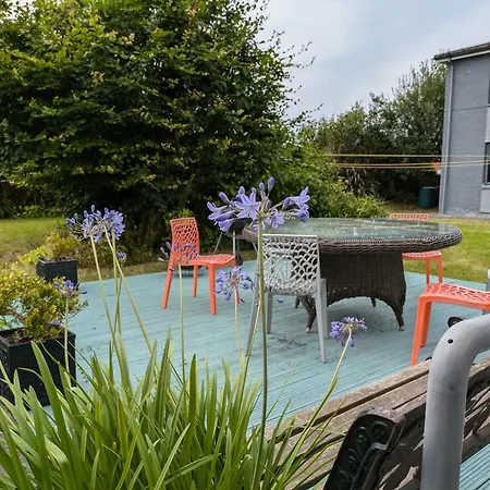 West Point House Barrow-in-Furness