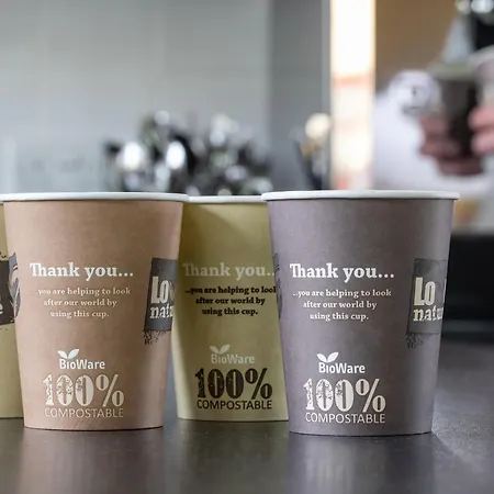 Hotel West Point House 3*