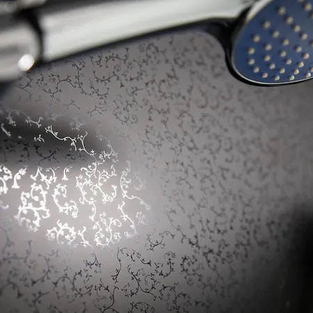 Hotel West Point House 3*