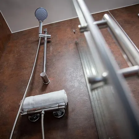 West Point House Barrow-in-Furness